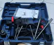 Maxmech 800W Rotary Hammer - 2