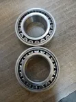 Assorted Bearings for Ford Escape Available - 1