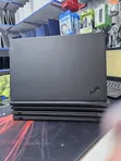Lenovo ThinkPad X1 Carbon Gen 13 Intel Core i5 16GB RAM 256GB SSD - 2