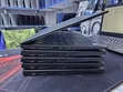 Lenovo ThinkPad X1 Carbon Gen 13 Intel Core i5 16GB RAM 256GB SSD - 3