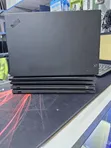 Lenovo ThinkPad X1 Carbon Gen 13 Intel Core i5 16GB RAM 256GB SSD - 4