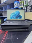 Lenovo ThinkPad X1 Carbon Gen 13 Intel Core i5 16GB RAM 256GB SSD - 5