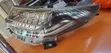 Toyota Alphard New Model Headlights - 1