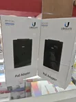 Ubiquiti Networks 48V 5A PoE Adapter (Mpya Kabisa) - 1