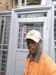 Ufundi wa Kulehemu na Kutengeneza Metali - Mageti, Milango, Grills - 2