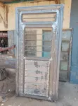 Ufundi wa Kulehemu na Kutengeneza Metali - Mageti, Milango, Grills - 5