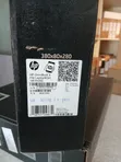 New HP OmniBook X Flip 14" Laptop - Intel Core Ultra 7, 16GB RAM, 1TB SSD - 1