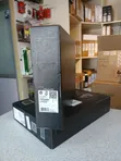 New HP OmniBook X Flip 14" Laptop - Intel Core Ultra 7, 16GB RAM, 1TB SSD - 2