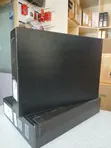 New HP OmniBook X Flip 14" Laptop - Intel Core Ultra 7, 16GB RAM, 1TB SSD - 3