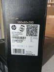 New HP OmniBook X Flip 14" Laptop - Intel Core Ultra 7, 16GB RAM, 1TB SSD - 4