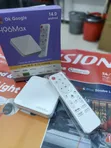 H96 Max TV Box 2GB RAM 16GB Storage - 1