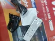 H96 Max TV Box 2GB RAM 16GB Storage - 2