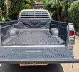 Toyota Hilux 2015 Silver - 5