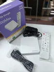H96 Max TV Box 2GB RAM 16GB Storage - 1