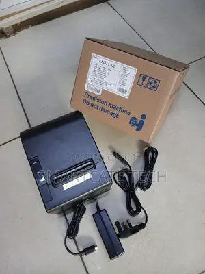 X-Printer CN811UB 80mm Thermal POS Printer