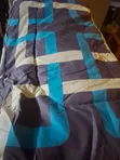 Duvets Moja Moja (4x6) - 1