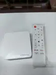H96 Max Digital TV Converter Box 2GB/16GB - 2