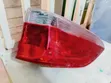 Honda Airwave Taillight (2005-2010) - 1