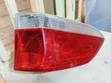 Honda Airwave Taillight (2005-2010) - 2