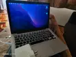 Apple MacBook Pro 2015 13.3" 2.9GHz i5 8GB RAM 256GB SSD - 1
