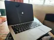 Apple MacBook Pro 2015 13.3" 2.9GHz i5 8GB RAM 256GB SSD - 2