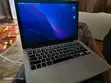 Apple MacBook Pro 2015 13.3" 2.9GHz i5 8GB RAM 256GB SSD - 3