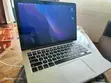 Apple MacBook Pro 2015 13.3" 2.9GHz i5 8GB RAM 256GB SSD - 4