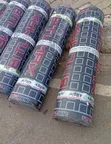 APP Bituminous Waterproofing Membrane 10m - 1