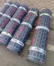 APP Bituminous Waterproofing Membrane 10m - 2