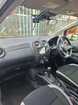 Nissan Note 1.2 Petrol 2019 Silver - 3