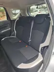 Nissan Note 1.2 Petrol 2019 Silver - 5