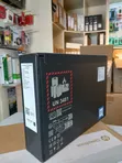 Laptop Mpya HP OmniBook X Flip 14" - Intel Core Ultra 7, 16GB RAM, 512GB SSD - 2