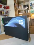 Laptop Mpya HP OmniBook X Flip 14" - Intel Core Ultra 7, 16GB RAM, 512GB SSD - 3