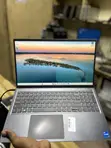 Dell Precision 5510 Laptop - Core i5, 8GB RAM, 256GB SSD - 1