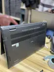 Dell Precision 5510 Laptop - Core i5, 8GB RAM, 256GB SSD - 2