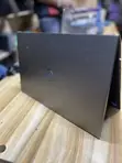 Dell Precision 5510 Laptop - Core i5, 8GB RAM, 256GB SSD - 3