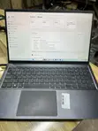 Dell Precision 5510 Laptop - Core i5, 8GB RAM, 256GB SSD - 4