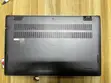 Dell Precision 5510 Laptop - Core i5, 8GB RAM, 256GB SSD - 5