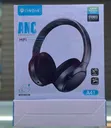 Celebrat A41 Wireless On-Ear Headphones - 1