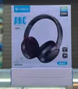 Celebrat A41 Wireless On-Ear Headphones - 2
