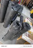 1000 Gauge Polythene Sheet / DPM - 1