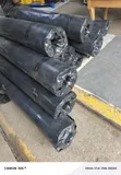 1000 Gauge Polythene Sheet / DPM - 2