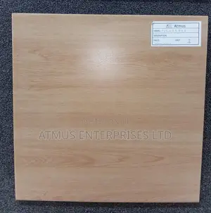 Twyford FGB44524K Ceramic Floor Tile