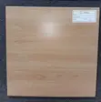 Twyford FGB44524K Ceramic Floor Tile - 1