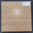 Twyford FGB44524K Ceramic Floor Tile - 2