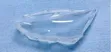 Brand New Headlight Lenses for Mazda CX-3 - 2