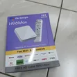 H96 Max Smart TV Box 2GB RAM 16GB Storage - 1