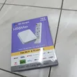 H96 Max Smart TV Box 2GB RAM 16GB Storage - 2