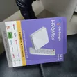H96 Max TV Box 2GB RAM 16GB for Internet Streaming - 2