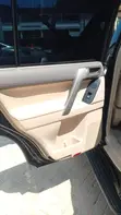 Toyota Land Cruiser Prado 2.7 TXL 2021 - 2
